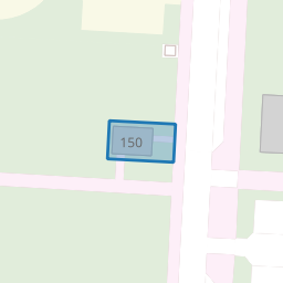 Perceel LNK00-H-3796