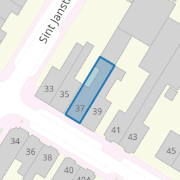 Perceel LNK00-H-3833