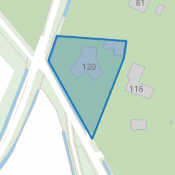 Perceel LNK00-H-3917