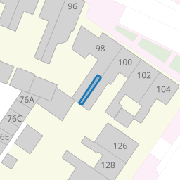 Perceel LNK00-H-3953