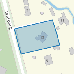 Perceel LNK00-H-3967