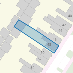 Perceel LNK00-H-3979