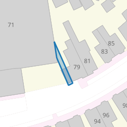 Perceel LNK00-H-4059