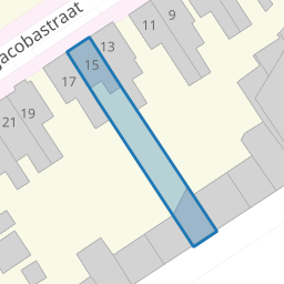 Perceel LNK00-H-4142