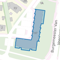 Perceel LNK00-H-4151