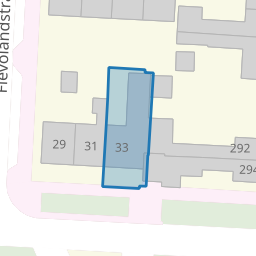 Perceel LNK00-H-4157