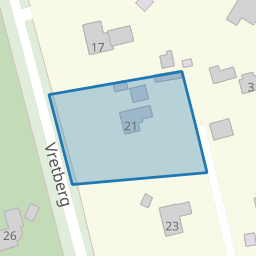 Perceel LNK00-H-4159