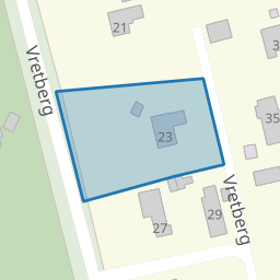 Perceel LNK00-H-4160