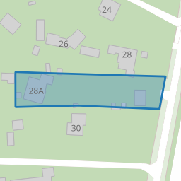 Perceel LNK00-H-4203