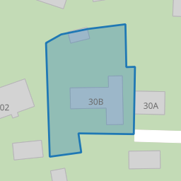 Perceel LNK00-H-4206