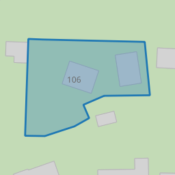 Perceel LNK00-H-4207