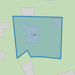 Perceel LNK00-H-4208