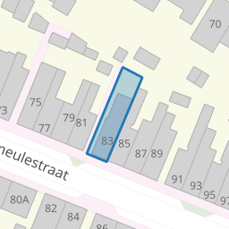 Perceel LNK00-H-4234