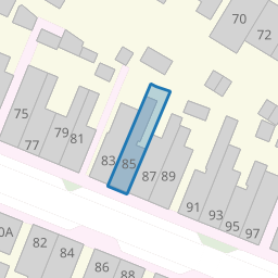 Perceel LNK00-H-4235