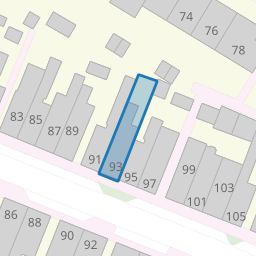 Perceel LNK00-H-4239