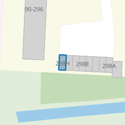 Perceel LNK00-H-4244