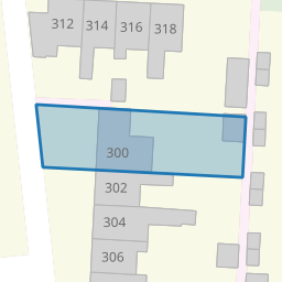 Perceel LNK00-H-4253