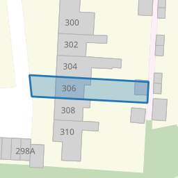 Perceel LNK00-H-4256