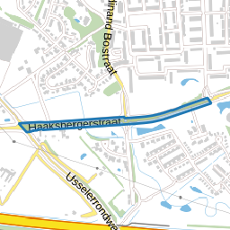 Perceel LNK00-H-4266