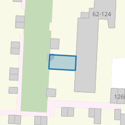 Perceel LNK00-H-4269