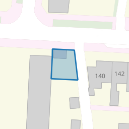 Perceel LNK00-H-4273