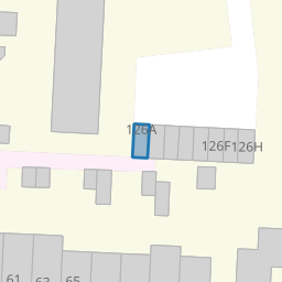 Perceel LNK00-H-4278