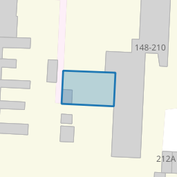 Perceel LNK00-H-4289