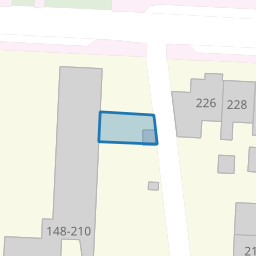 Perceel LNK00-H-4293