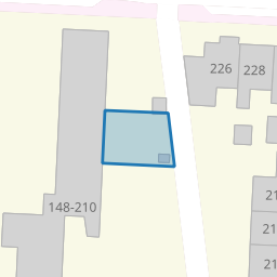 Perceel LNK00-H-4294