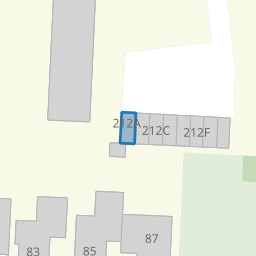 Perceel LNK00-H-4297