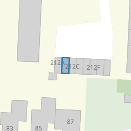 Perceel LNK00-H-4298