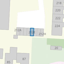 Perceel LNK00-H-4301