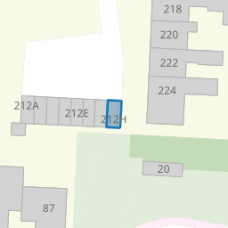 Perceel LNK00-H-4304