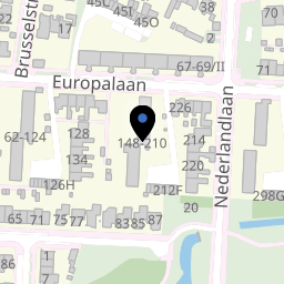 Appartement LNK00 H 4306 21