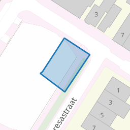 Perceel LNK00-H-4309