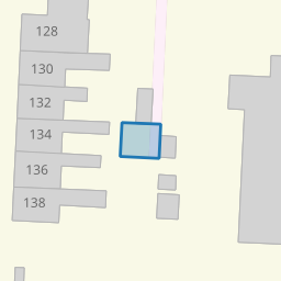 Perceel LNK00-H-4321