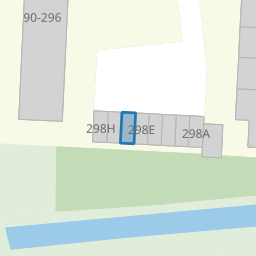 Perceel LNK00-H-4398