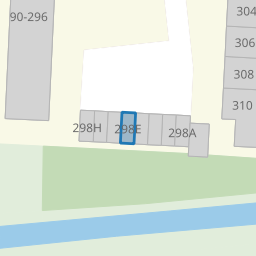 Perceel LNK00-H-4399