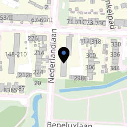 Appartement LNK00 H 4401 15