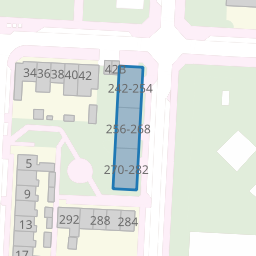 Perceel LNK00-H-4412