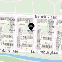 Appartement LNK00 H 4415 16