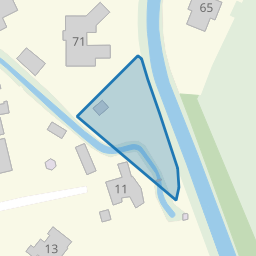 Perceel LNK00-H-4439