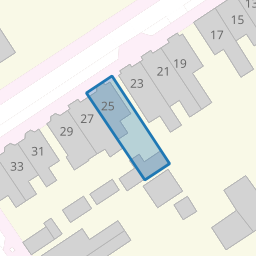 Perceel LNK00-H-4444