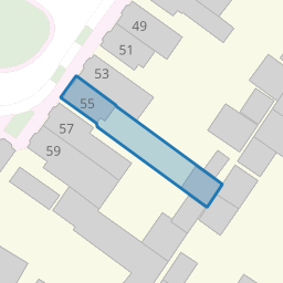 Perceel LNK00-H-4449