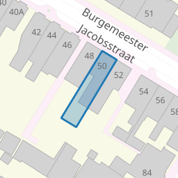 Perceel LNK00-H-4457