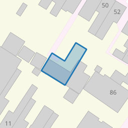 Perceel LNK00-H-4569