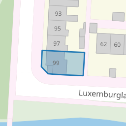 Perceel LNK00-H-4573