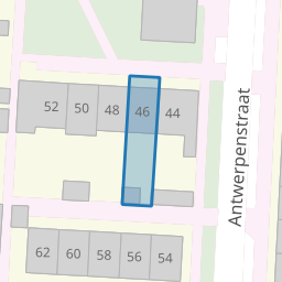 Perceel LNK00-H-4584