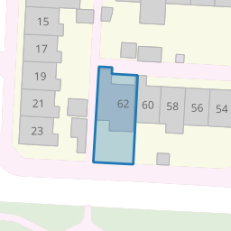 Perceel LNK00-H-4591