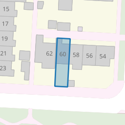 Perceel LNK00-H-4592